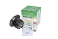 Limited-Slip Differential