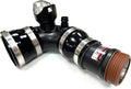 N20 Inlet Pipe