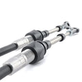 Performance Shifter Cables