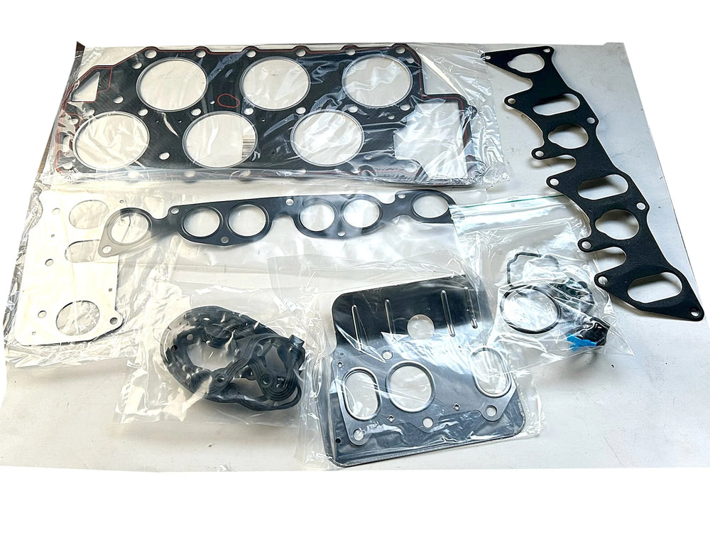 AAA VR6 2.8L Cylinder Head Gasket Set