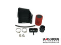 Gen1 Cooper Cold-Air Intake