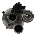 Turbocharger for Mini Cooper S EP6DTS N14 175HP