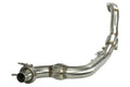 3in Catted Downpipe