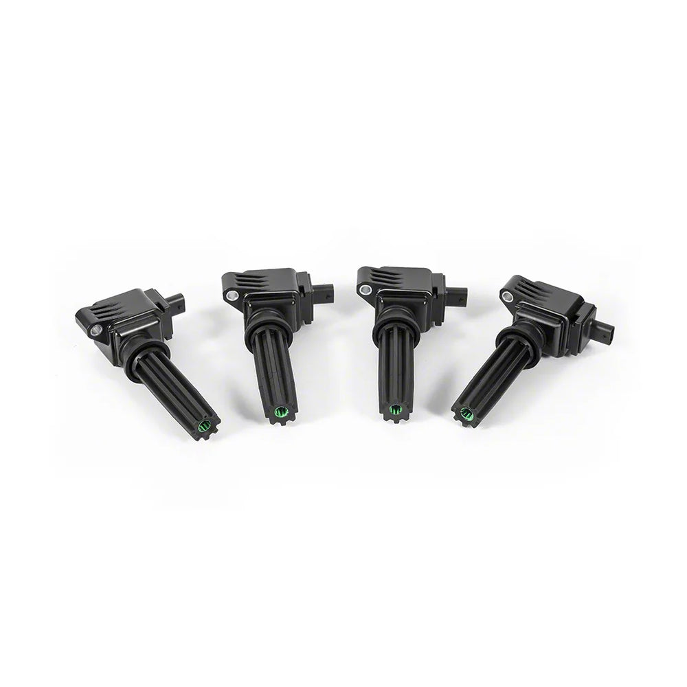 Ignition Coil Set