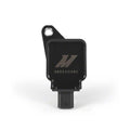 Ignition Coil Set
