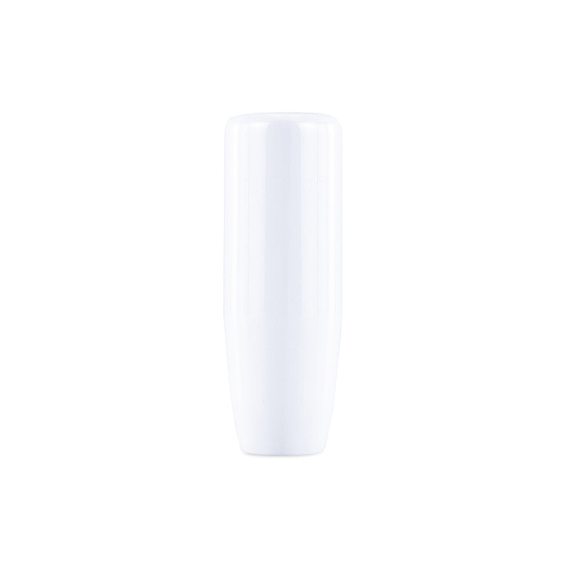 12.8 oz Shift Knob