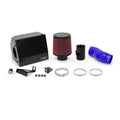 Performance Air Intake