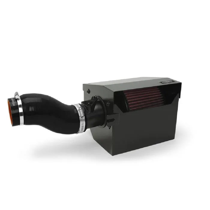 Performance Air Intake