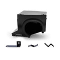 Performance Air Intake