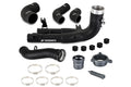 Performance Charge Pipe Kit
