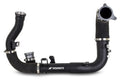Performance Charge Pipe Kit