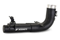 Performance Charge Pipe Kit