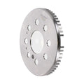 High RPM Competition 5.0L Ti-VCT Coyote Billet Trigger Wheel