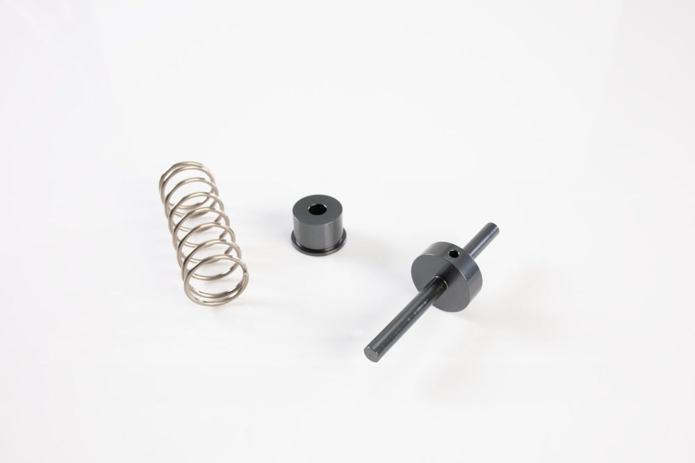 Low Oil Temperature Thermostat for BMW N54/N55
