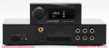 Digital Audio Processor