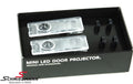 Genuine Puddle Light Module Kit