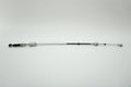 Shifter Cable Mass Absorber