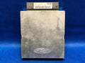 2.3L Engine Control Module