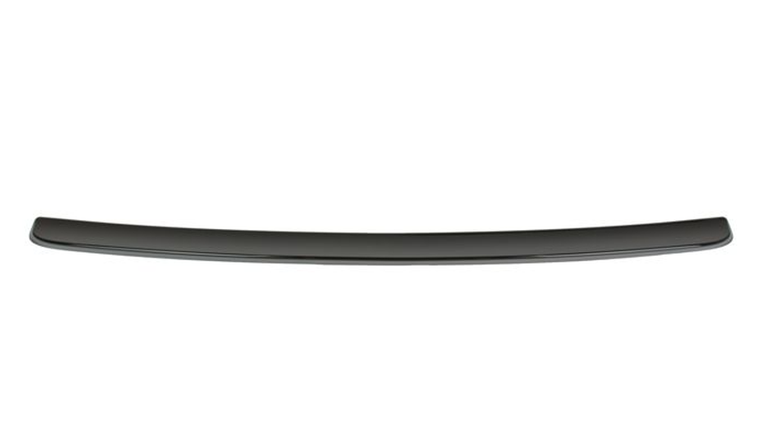 Rear Spoiler