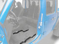 BigBoy Seat Bracket