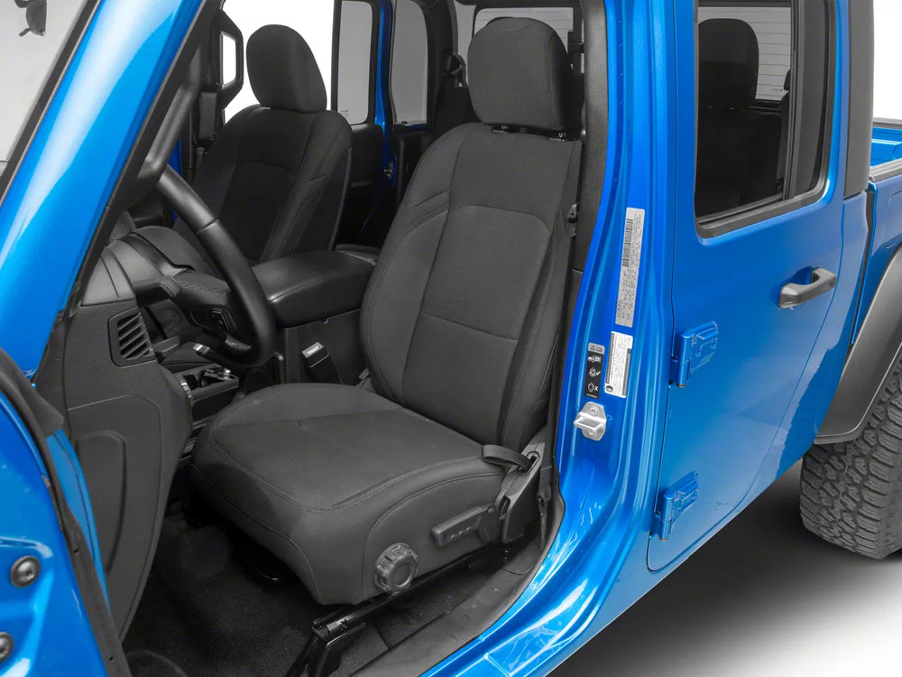 BigBoy Seat Bracket