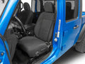 BigBoy Seat Bracket