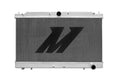 Performance Aluminum Transmission Cooler Kit
