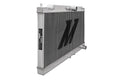 Performance Aluminum Transmission Cooler Kit