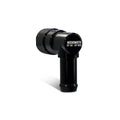 Heater Supply & Return Hose Fitting Set