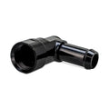 Heater Supply & Return Hose Fitting Set