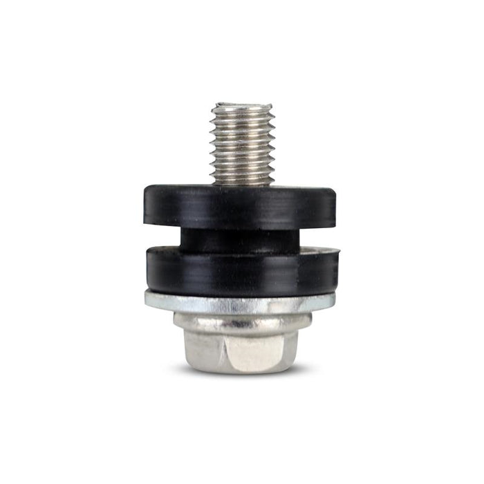 M8 Bolt and Bushing Kit