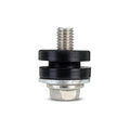 M8 Bolt and Bushing Kit
