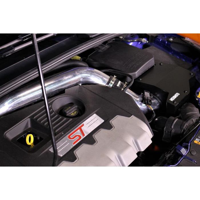 Performance Air Intake