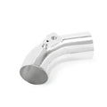 Performance Air Intake
