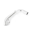 Performance Air Intake