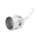 Performance Air Intake