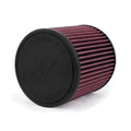 Performance Air Intake