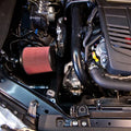 Performance Air Intake