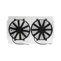 Chevelle Cooling Package