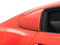 Classic Quarter Window Scoops