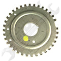 Billet Trigger Reluctor Wheel