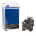 Cast Iron Timing Chain Tensioner
