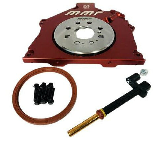 Cast Iron Timing Chain Tensioner