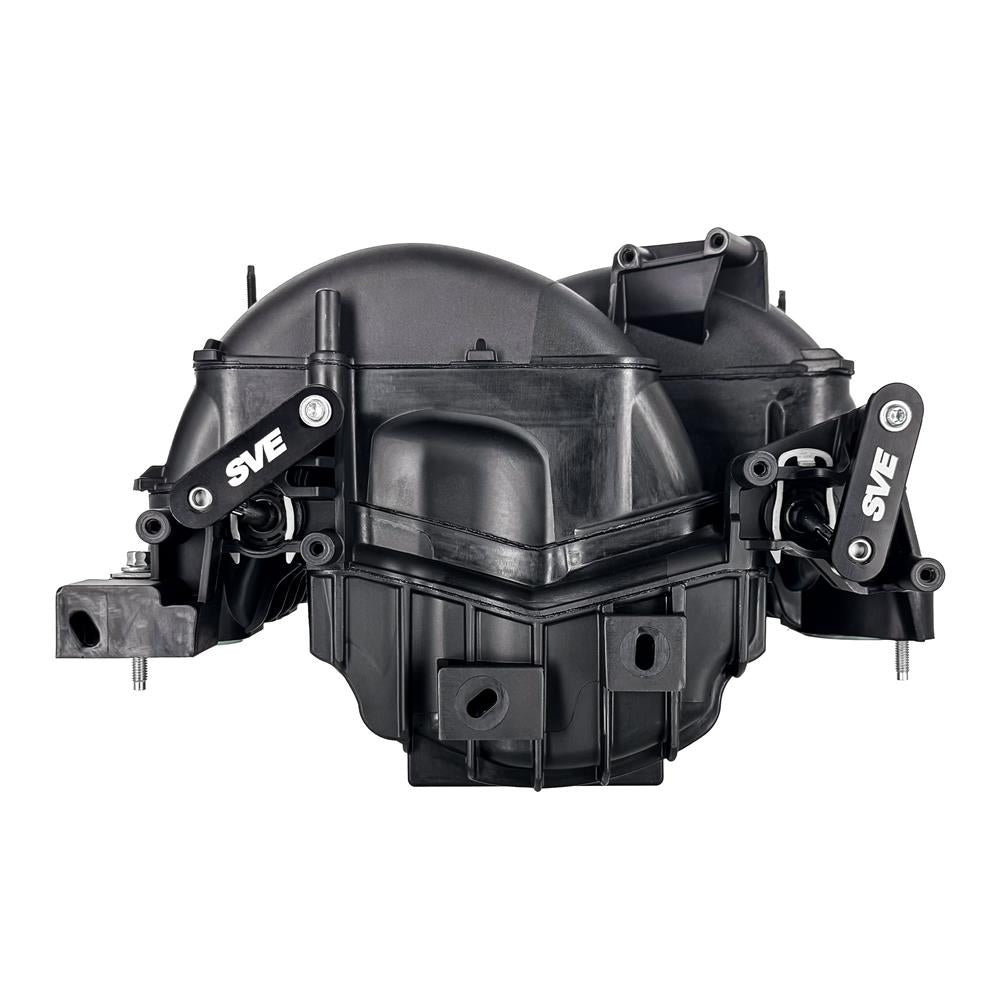 IMRC Delete Kit
