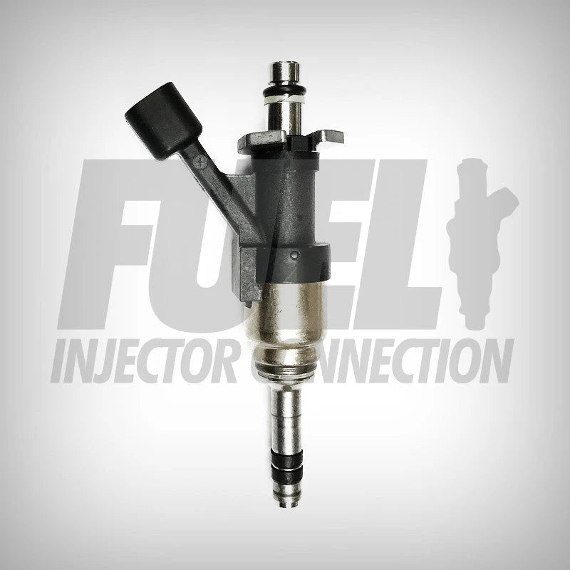LT4 Fuel Injector
