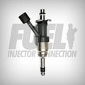 LT4 Fuel Injector