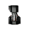 LT4 Fuel Injector