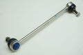 M10x1.5 x 290.0mm Brake Component