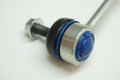 M10x1.5 x 290.0mm Brake Component