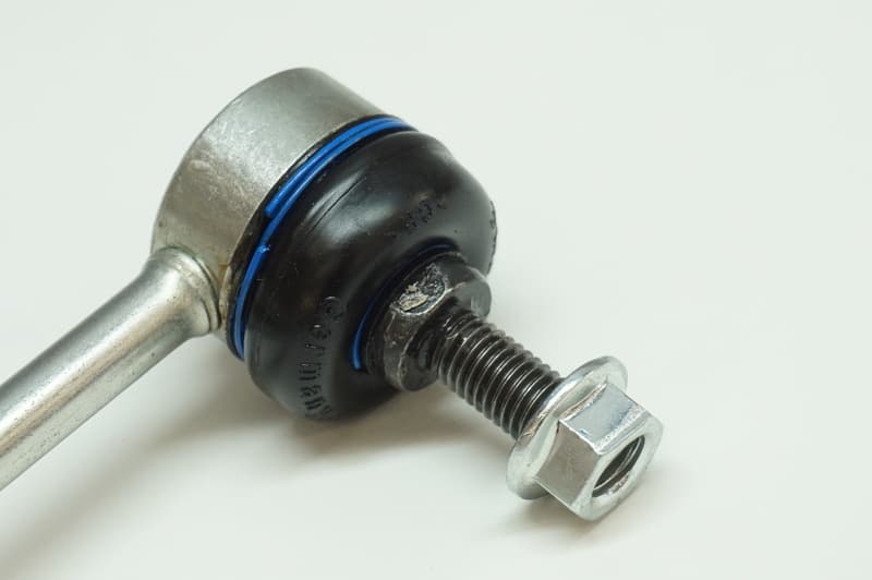 M10x1.5 x 290.0mm Brake Component